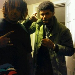 Fbg Cipe & Mexico Rann - Dirt Bike(When i get dis Feelin)