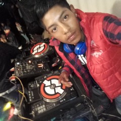 RmX EDISON POMA  TEMA NO ME VUELVO A ENAMORAR ((BAYRON GALARZA DJ ANDROMEDA))