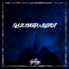 ISLA DE MUERTA X BLVDNEXT – Поймать Успех