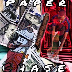 Paper Chase
