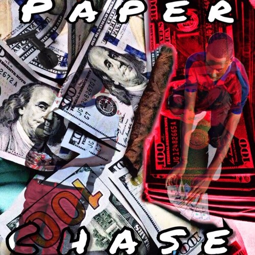 Paper Chase