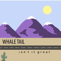 Isn't It Great? - Single