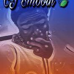 Thuggin ft Txny Curt