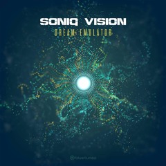Phanatic - Psychedelic Science (Soniq Vision Rmx)