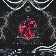 Forcebeat - Aktum (Original Mix) **FREE DOWNLOAD**