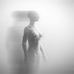 Beings from the Outside | A Space Dream