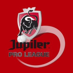 Jupiler - Muzze en Vantorre (Dr.Blade Remix)