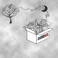 02. I swear(Feat.Greed Fahrenheit)(Prod.Lobby)