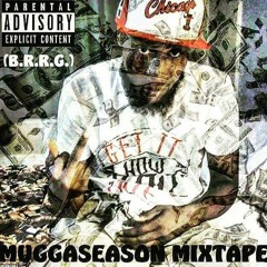 Get Away_ Mugga Stackz