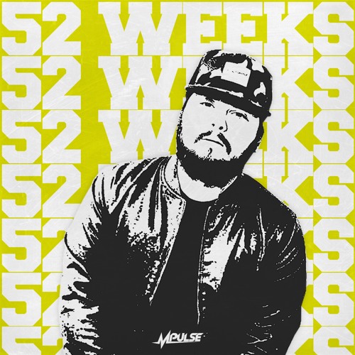 52 Weeks (Album)