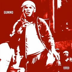 6ix9ine - Gummo *Hot 97 Version Jersey Club Remix Express ft 93rd @DJExpress908