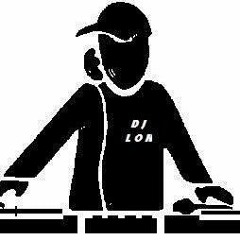 Mc Danilo - Miga Sua Loka ( DJ Lon #GDM )