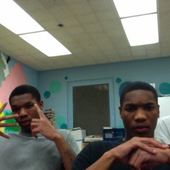 EzCall ft. DoubleF