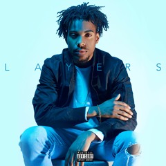 James Lewis - Autumn