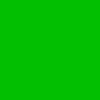 Drake And Future Digital Dash Inspired Beat Mp3