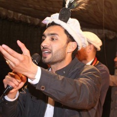 A Sithum Ta Shouqa Hardi(khowar Song) by Mohsin Hayat Shadab Origional Song Music chitrali song