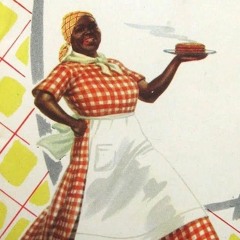 "The Manifest" w/ Jay Varcity Produced by Varcity Beats