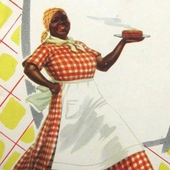 "Birth of a Nation" Produced by The Dope God