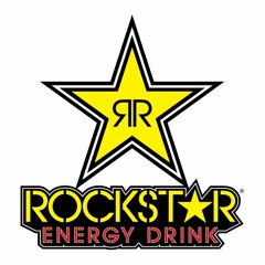 Eazy Mac - Rockstar feat. Chedda Cheese & Adam Stanton