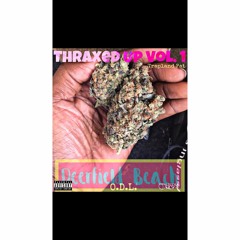 Trapland Pat - Swift (Thraxed Up Vol. 1)