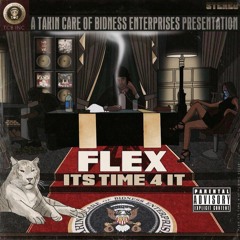 Make It prod by DeeMoney