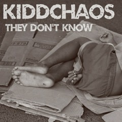 They Don't Know (The Intro)