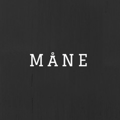 Magic!- Rude (Cover)