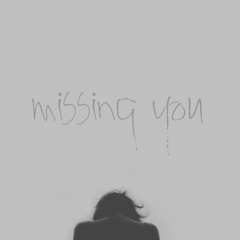 FREE NF Type Beat / Missing You | Piano Instrumental (Prod. Beats By Endless)