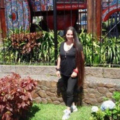 Jesús Me Cambió La Vida