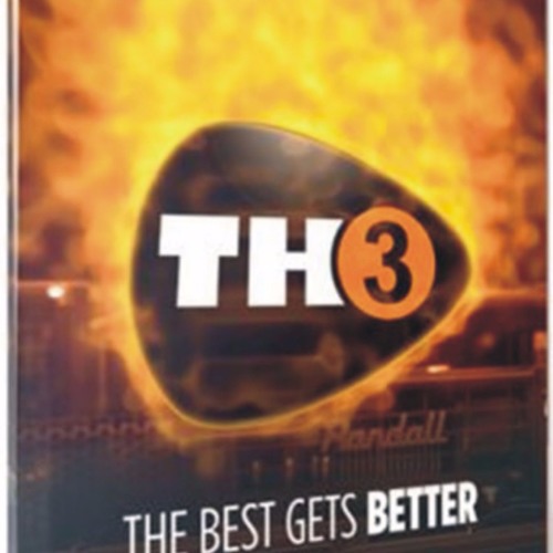 overloud th3 free download torrent overloud th3 free download torrent