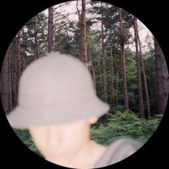 Molinaro - JTL