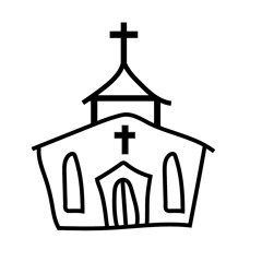 J Davi$ x AOB Eazy - Why