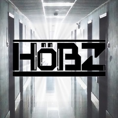 HoBZ - The Ward (CLIP) 200 FOLLOWER FREEBIE CLICK BUY