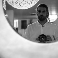 Staind - Something to Remind You - Vocal Cover