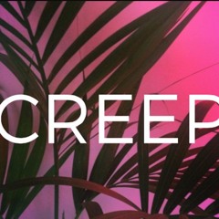 Creep 2k17 Mix ( Instramental )