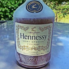 Thassa Fact (Produced by. CallmeMeexhii)