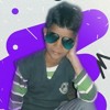 Due Ba Kuwnwar New Bhojpuri Dj Song 2018 Free Download Mp3
