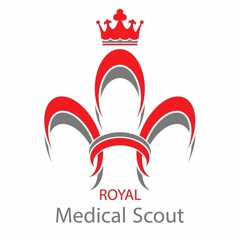 السندباد (مكرم)
