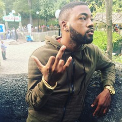Straight Barz