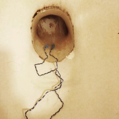 Småstadspunk & Nollåttor