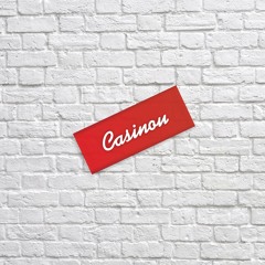 CASINOU - HOSTESSES
