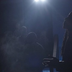 Billionaire Black - Everyday