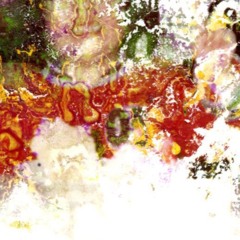 RALIK CHAIN SOUNDTRACK 2015