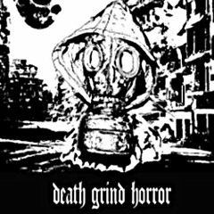 07 TERROR ZOMBIE