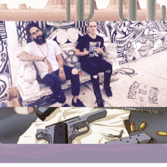 Let It All Go LijXGonZzz Prod. Swirl_g