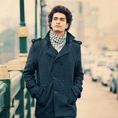 محمد محسن - بحبك من زمان جدا