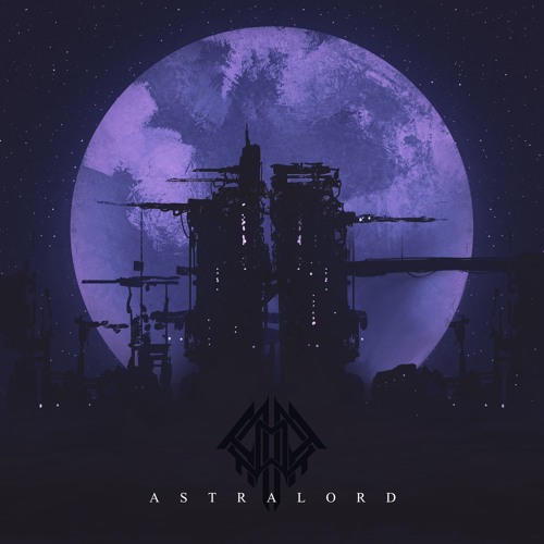 A S T R A L O R D