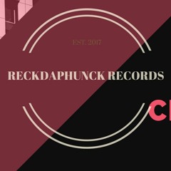 Peoples in the City (Classic 1993) ReckDaPhunck