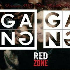 Gang gang pt1🔥🔥🔥🔥reese bd thotta n zoe