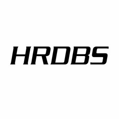HRDBS - Rise(Original Mix)